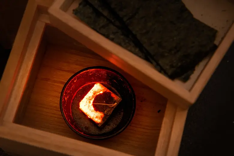 画像:朝食 イメージ