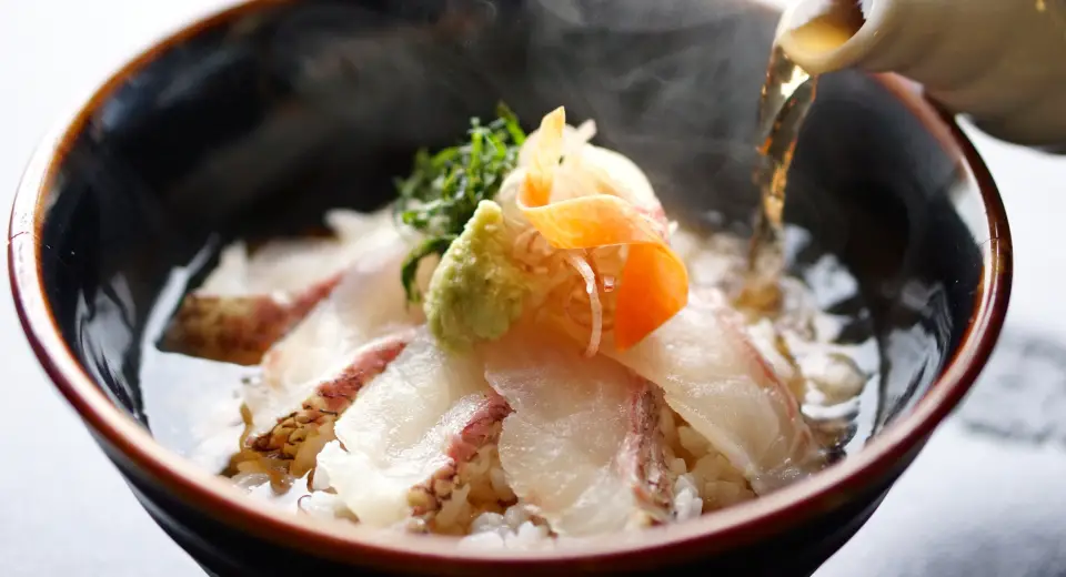 画像:お食事 イメージ
